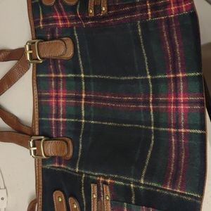 Merona shoulder/crossbody